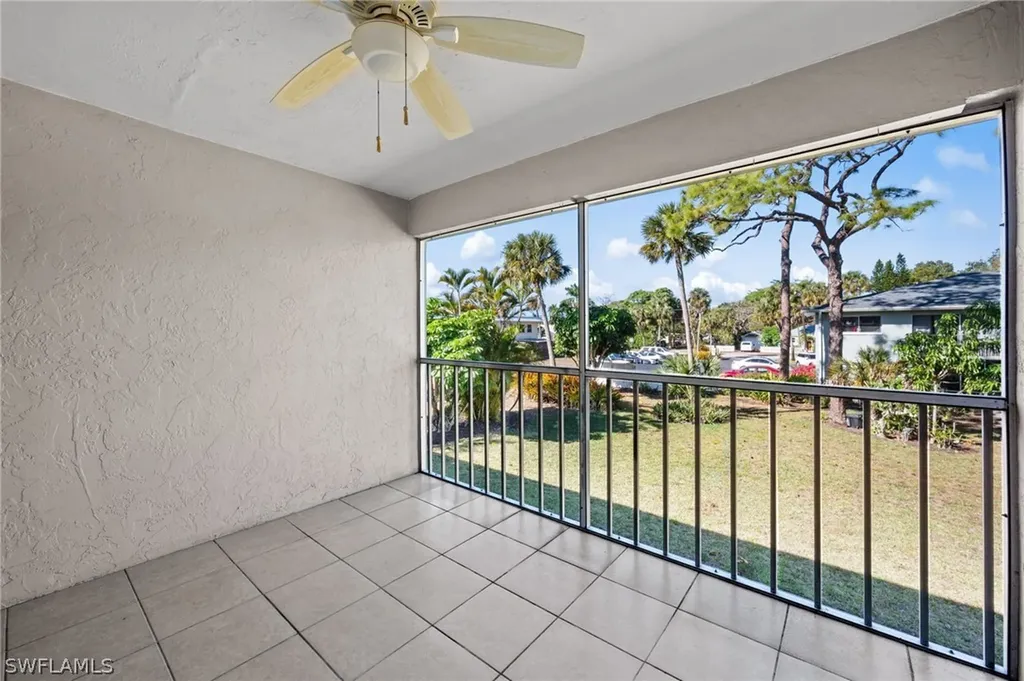 27260 Horne Avenue Bonita Springs FL 34135