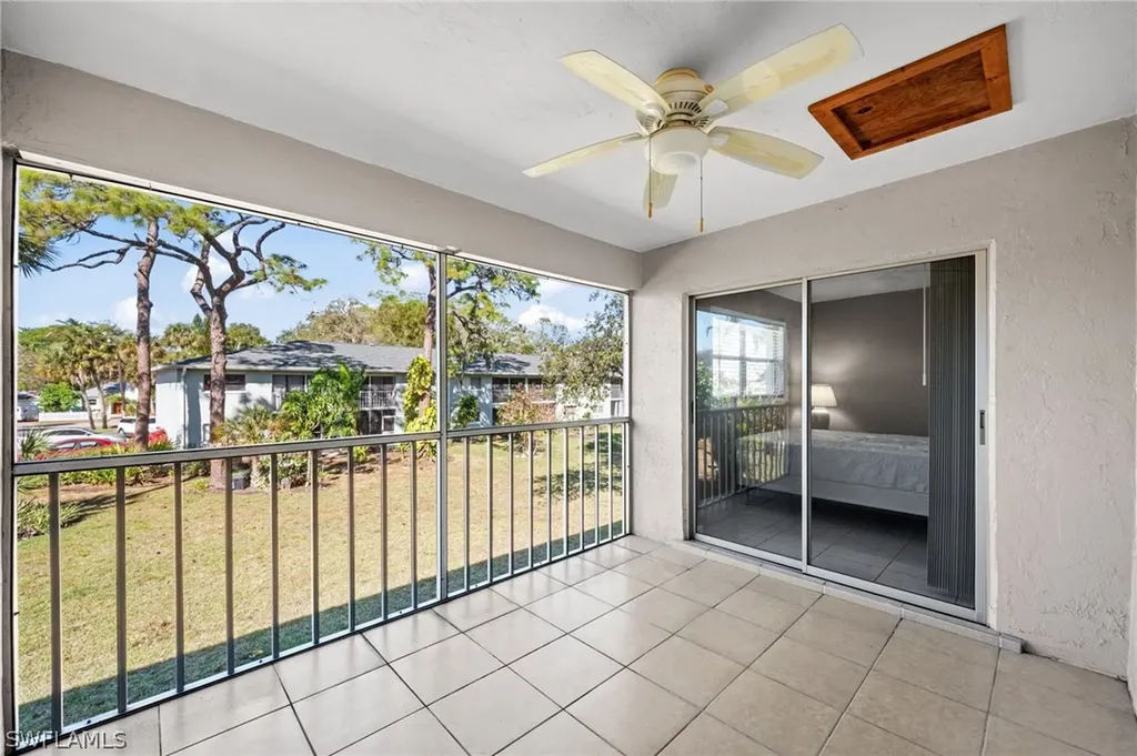 27260 Horne Avenue Bonita Springs FL 34135