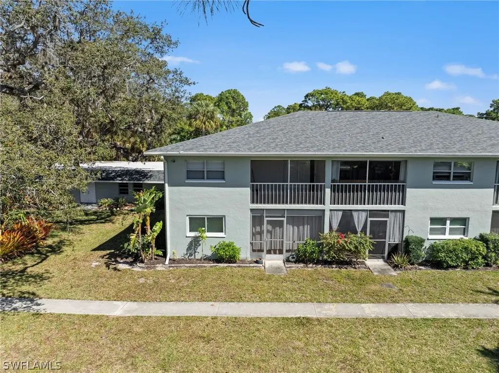 27260 Horne Avenue Bonita Springs FL 34135