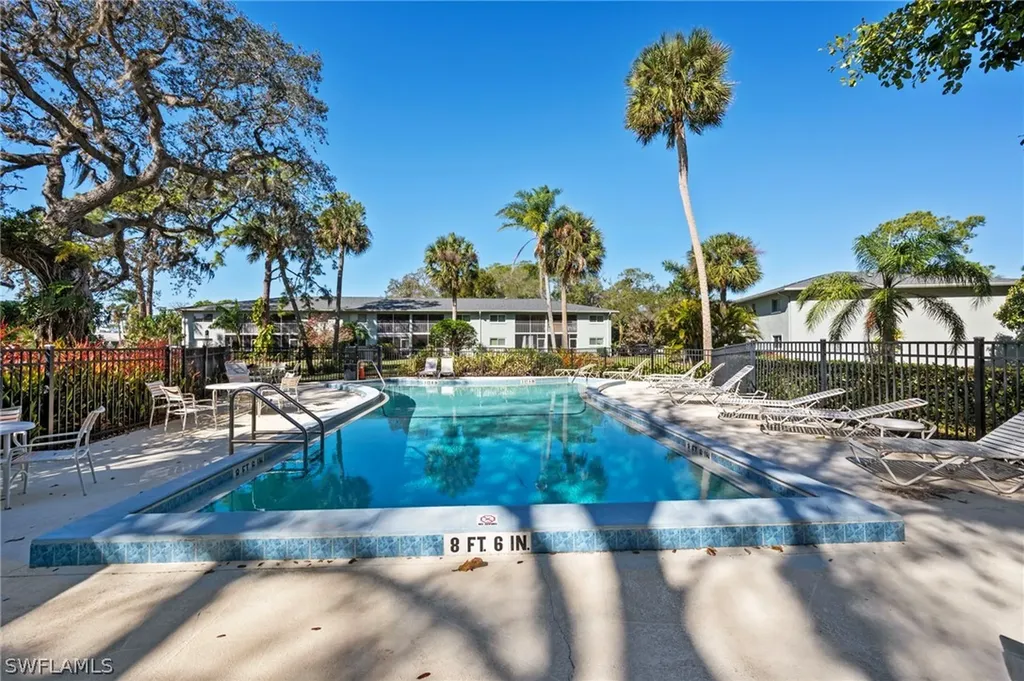 27260 Horne Avenue Bonita Springs FL 34135