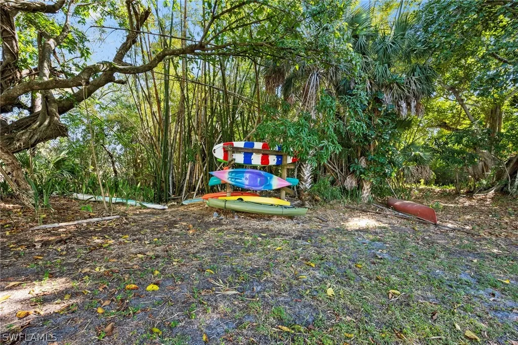 27260 Horne Avenue Bonita Springs FL 34135