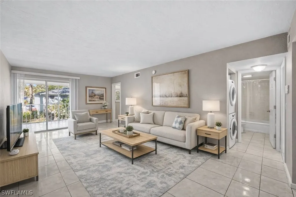 27260 Horne Avenue Bonita Springs FL 34135