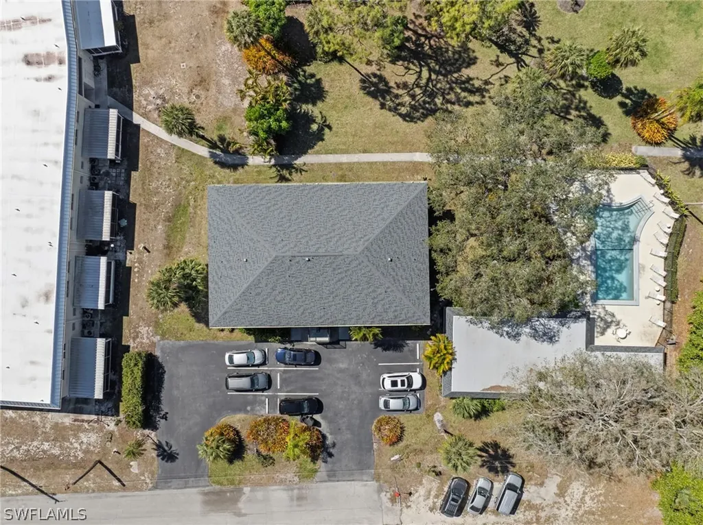 27260 Horne Avenue Bonita Springs FL 34135