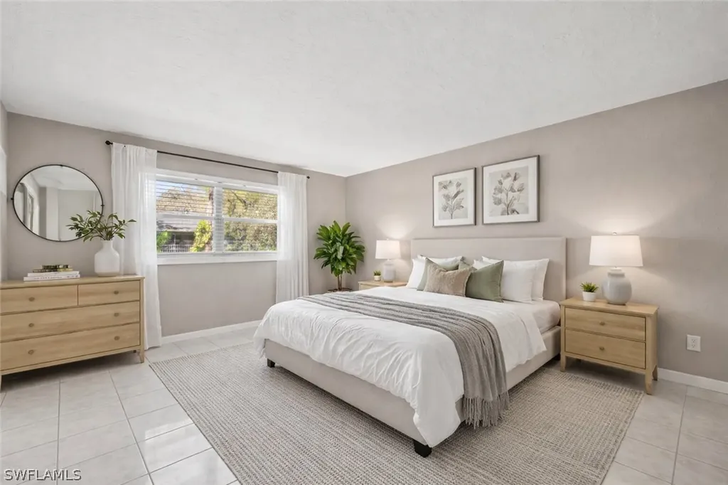 27260 Horne Avenue Bonita Springs FL 34135