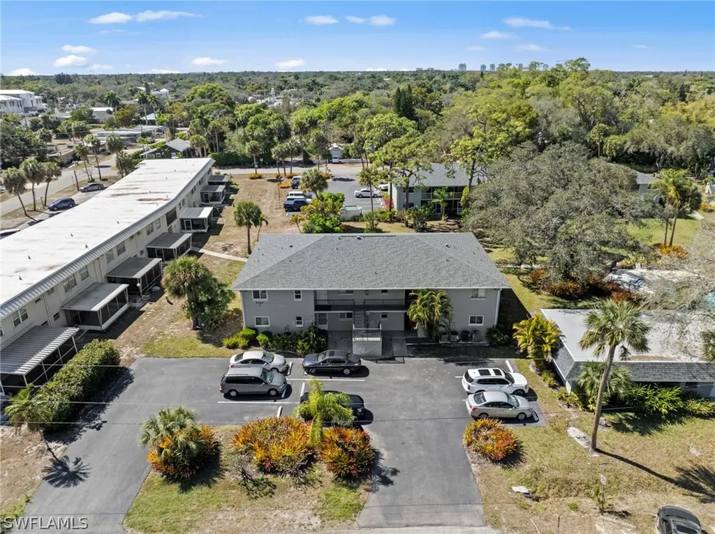 27260 Horne Avenue Bonita Springs FL 34135