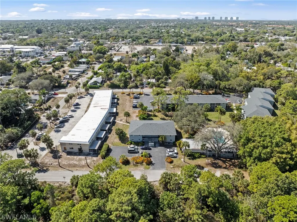 27260 Horne Avenue Bonita Springs FL 34135