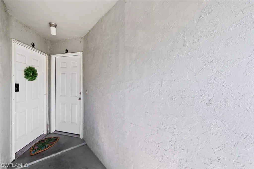 27260 Horne Avenue Bonita Springs FL 34135