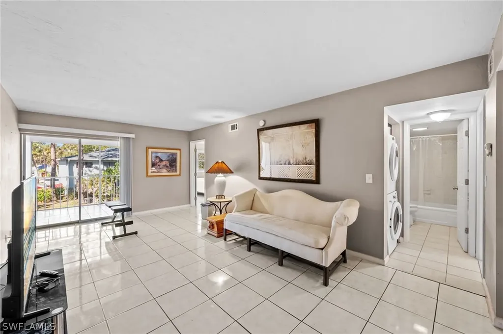 27260 Horne Avenue Bonita Springs FL 34135