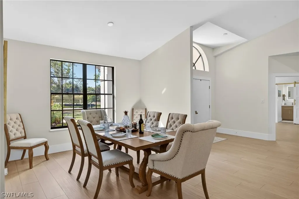 3809 Woodlake Drive Bonita Springs FL 34134