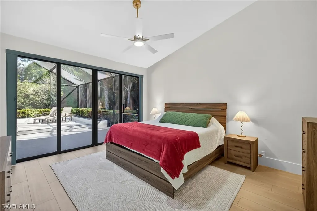 3809 Woodlake Drive Bonita Springs FL 34134