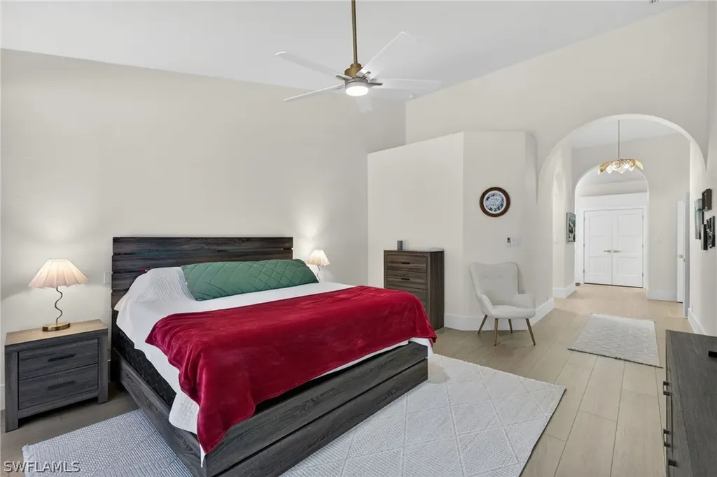 3809 Woodlake Drive Bonita Springs FL 34134