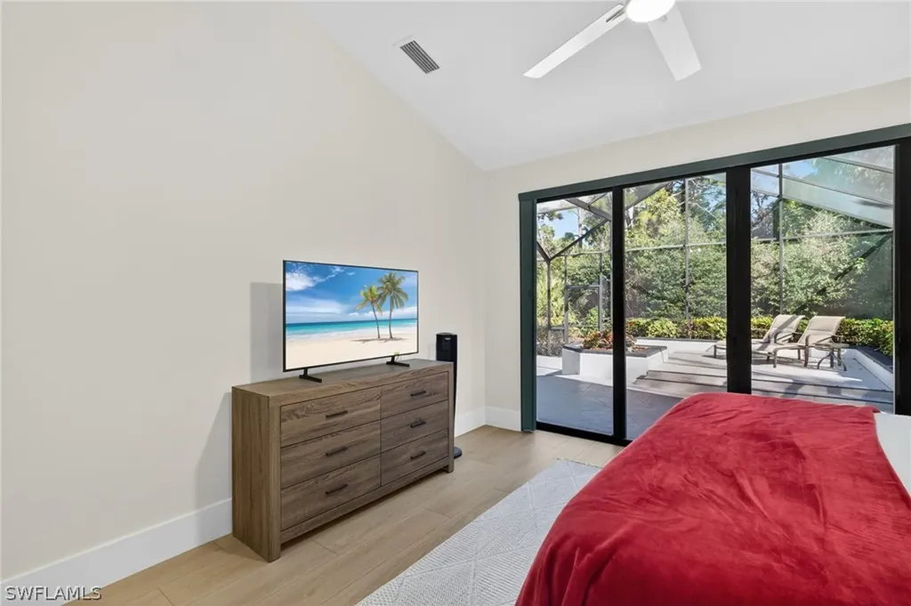 3809 Woodlake Drive Bonita Springs FL 34134