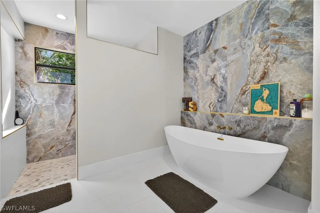 3809 Woodlake Drive Bonita Springs FL 34134