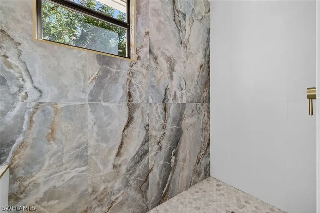 3809 Woodlake Drive Bonita Springs FL 34134