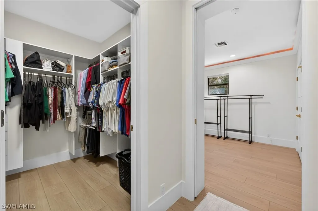 3809 Woodlake Drive Bonita Springs FL 34134