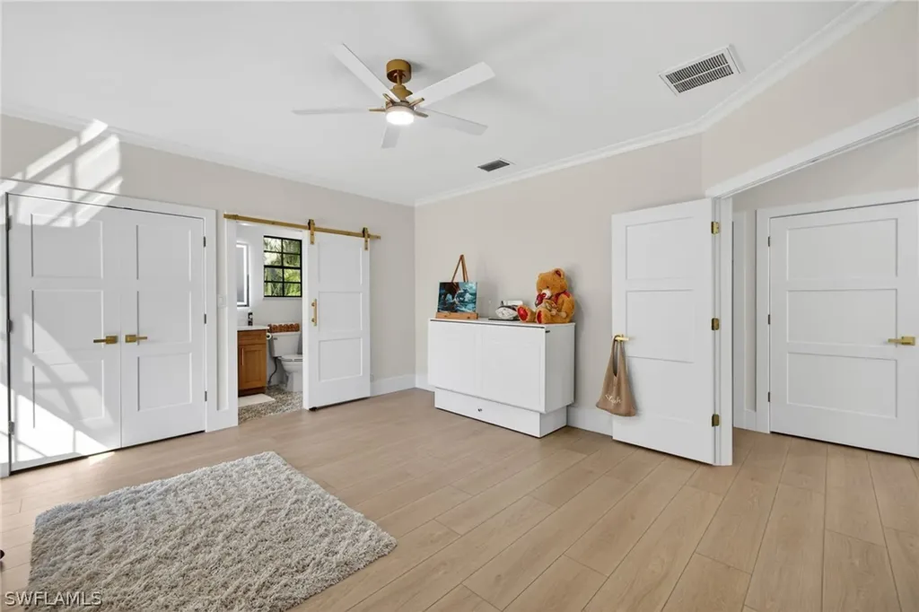 3809 Woodlake Drive Bonita Springs FL 34134