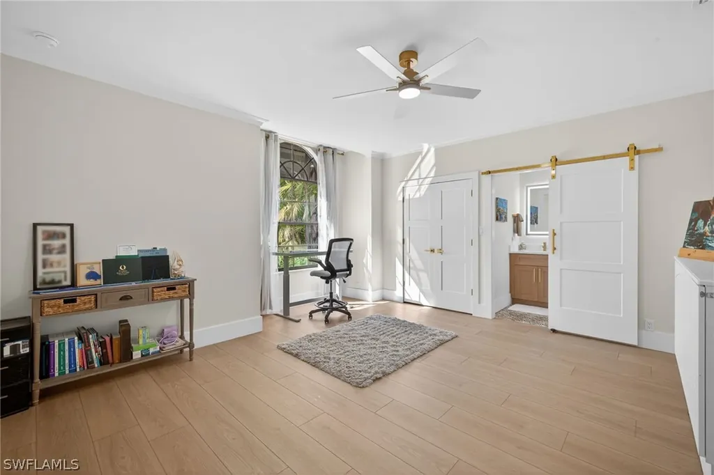 3809 Woodlake Drive Bonita Springs FL 34134