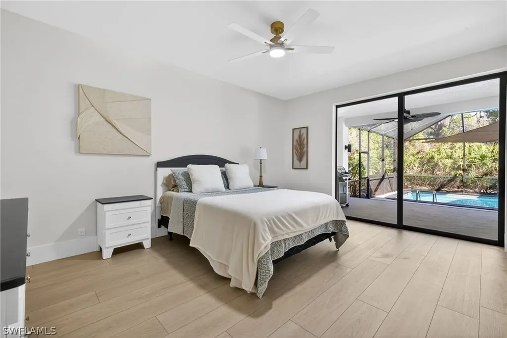 3809 Woodlake Drive Bonita Springs FL 34134