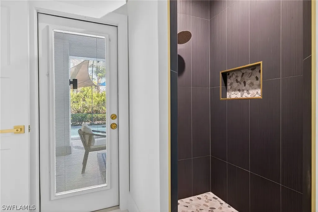 3809 Woodlake Drive Bonita Springs FL 34134