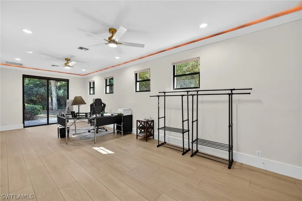 3809 Woodlake Drive Bonita Springs FL 34134