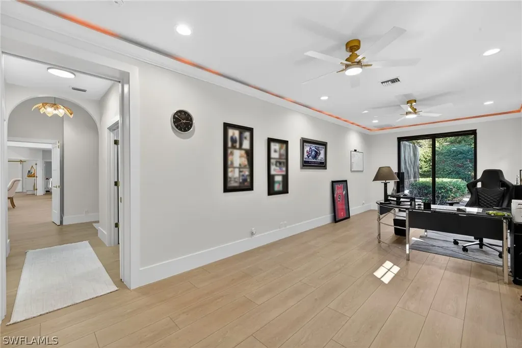 3809 Woodlake Drive Bonita Springs FL 34134