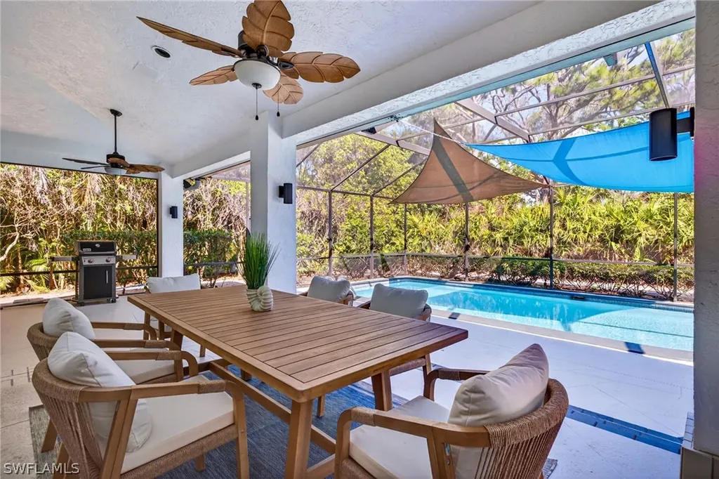 3809 Woodlake Drive Bonita Springs FL 34134