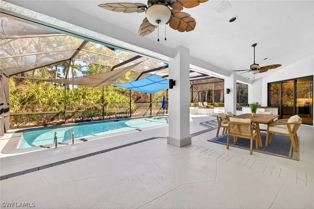 3809 Woodlake Drive Bonita Springs FL 34134