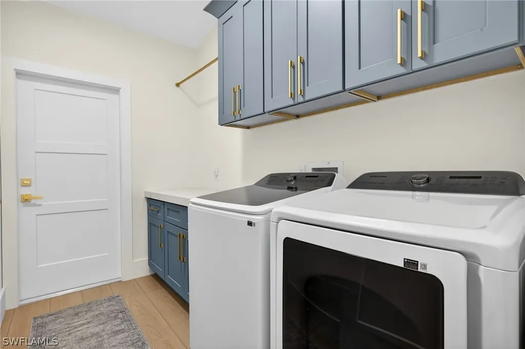 3809 Woodlake Drive Bonita Springs FL 34134