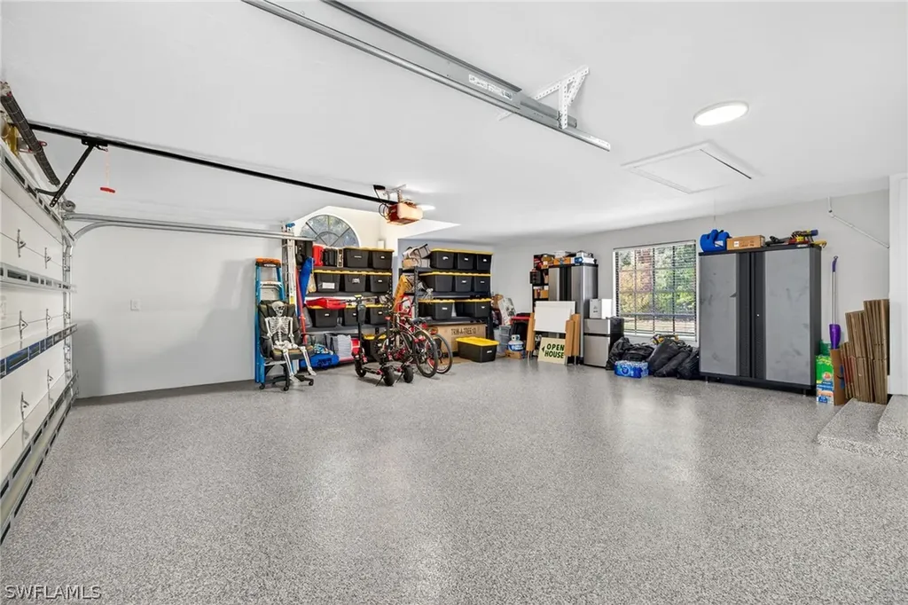 3809 Woodlake Drive Bonita Springs FL 34134