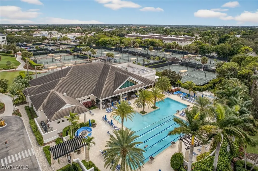 3809 Woodlake Drive Bonita Springs FL 34134