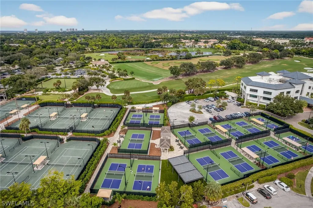 3809 Woodlake Drive Bonita Springs FL 34134