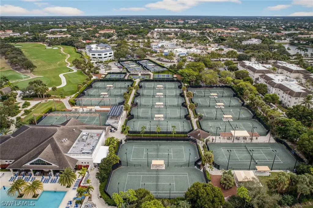 3809 Woodlake Drive Bonita Springs FL 34134