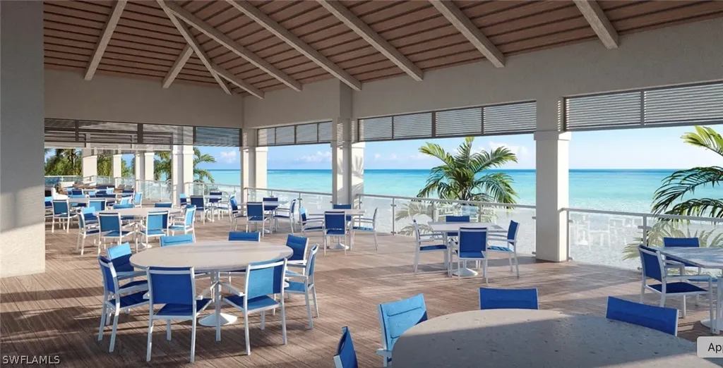 3809 Woodlake Drive Bonita Springs FL 34134