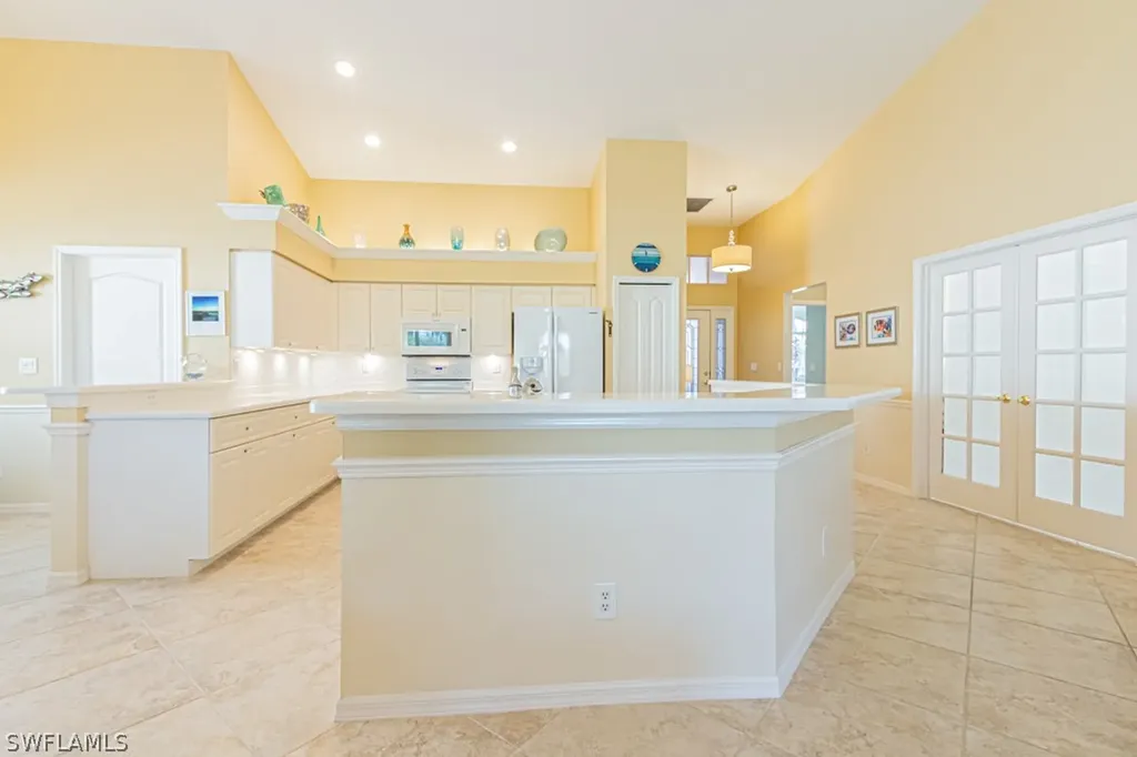 2256 Heritage Greens Drive Naples FL 34119