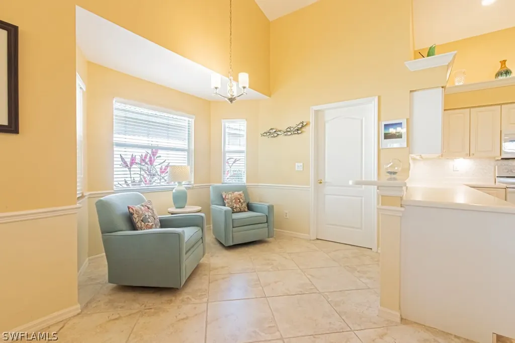 2256 Heritage Greens Drive Naples FL 34119