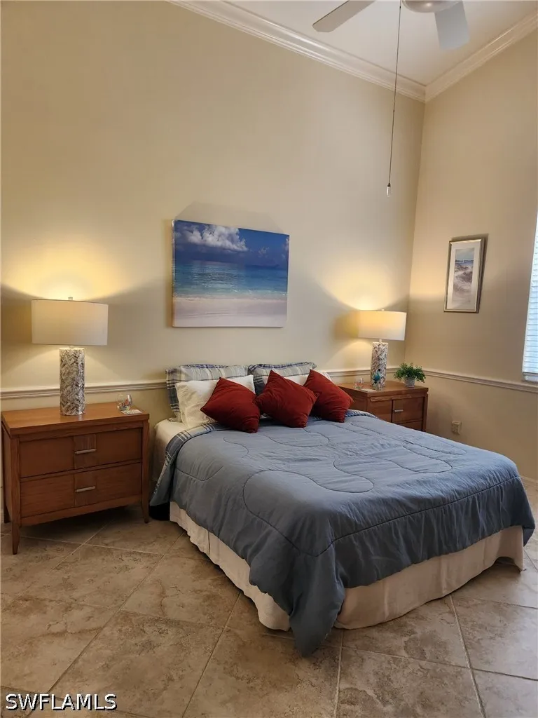 2256 Heritage Greens Drive Naples FL 34119