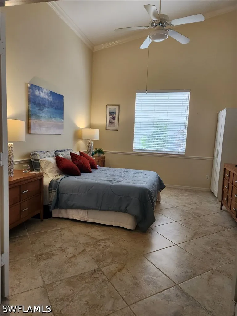 2256 Heritage Greens Drive Naples FL 34119
