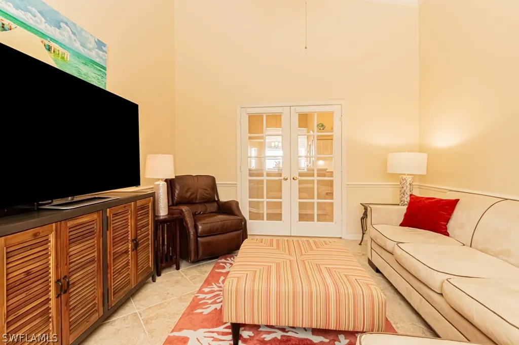 2256 Heritage Greens Drive Naples FL 34119