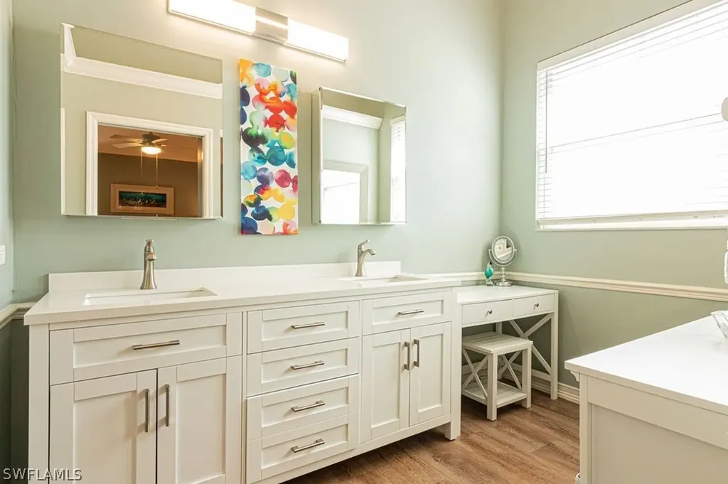 2256 Heritage Greens Drive Naples FL 34119