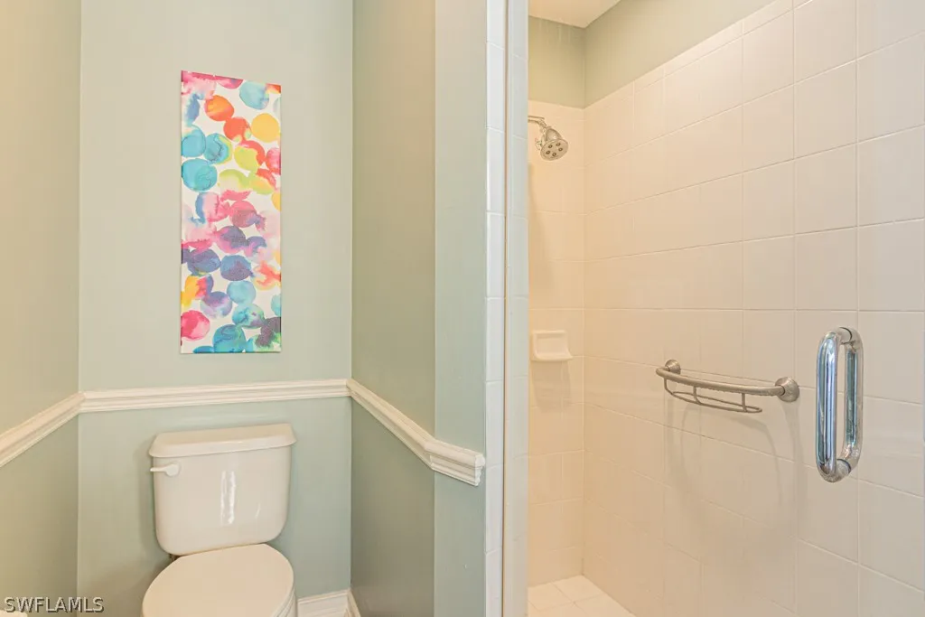 2256 Heritage Greens Drive Naples FL 34119