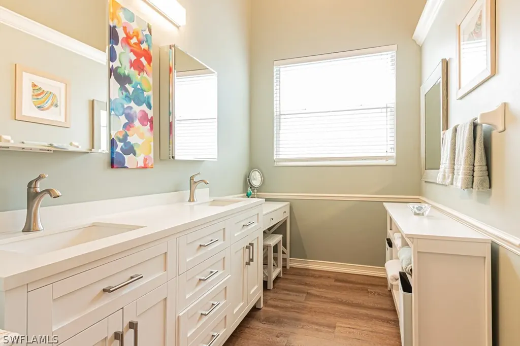 2256 Heritage Greens Drive Naples FL 34119