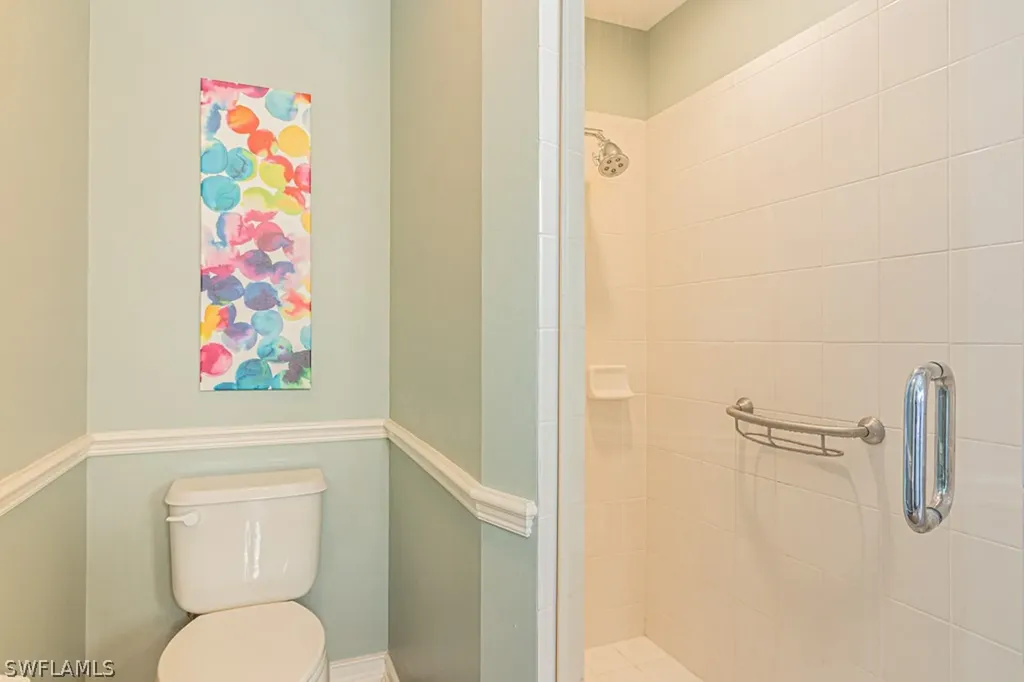 2256 Heritage Greens Drive Naples FL 34119