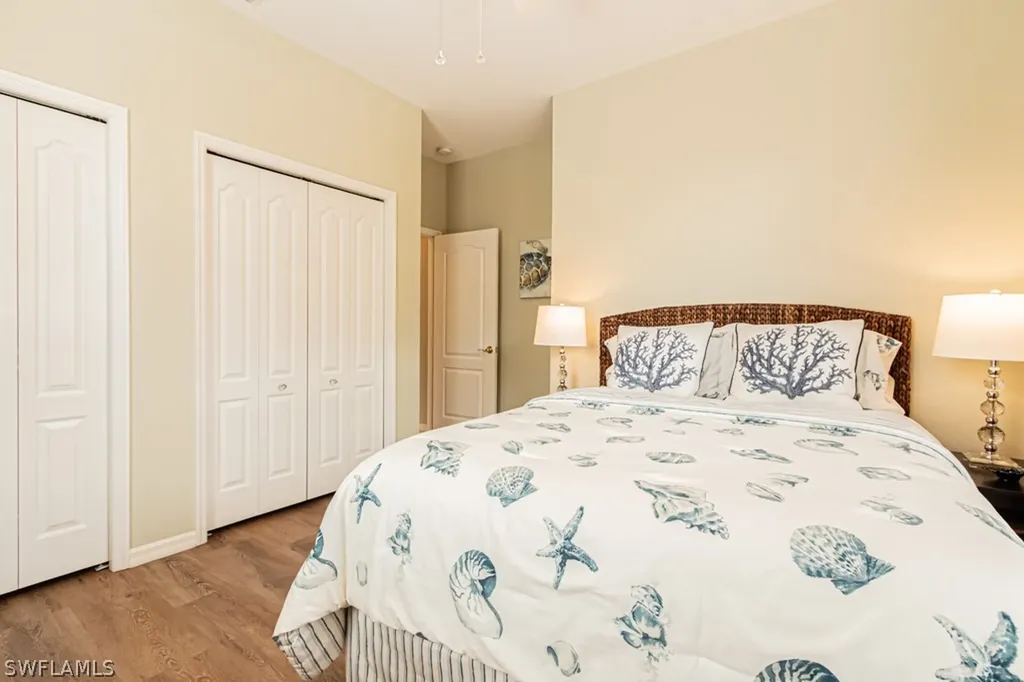 2256 Heritage Greens Drive Naples FL 34119