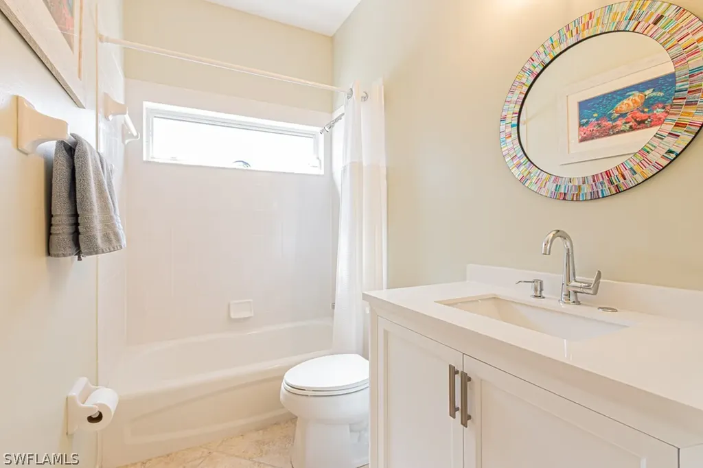 2256 Heritage Greens Drive Naples FL 34119