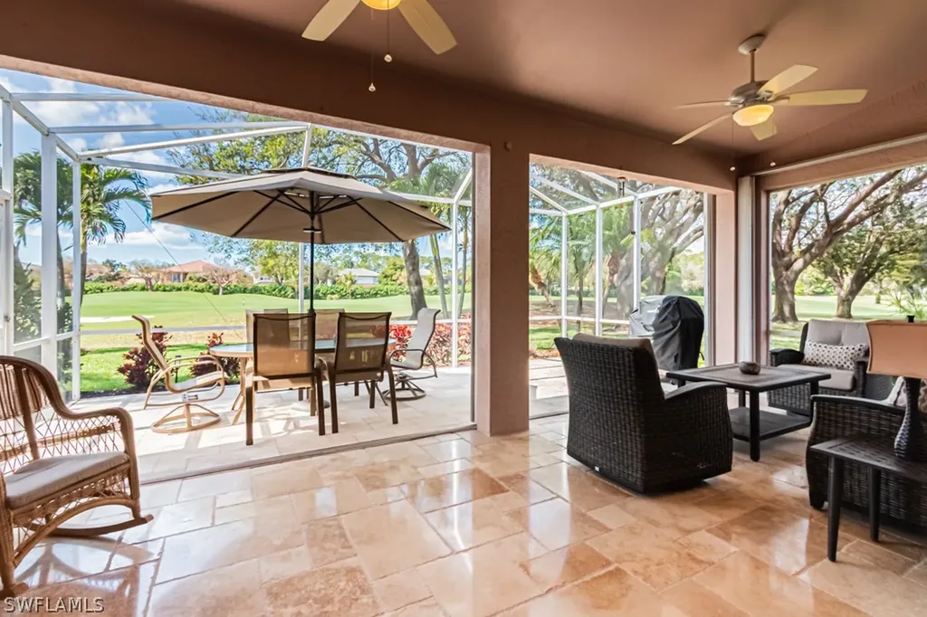 2256 Heritage Greens Drive Naples FL 34119