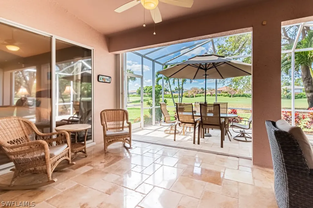 2256 Heritage Greens Drive Naples FL 34119