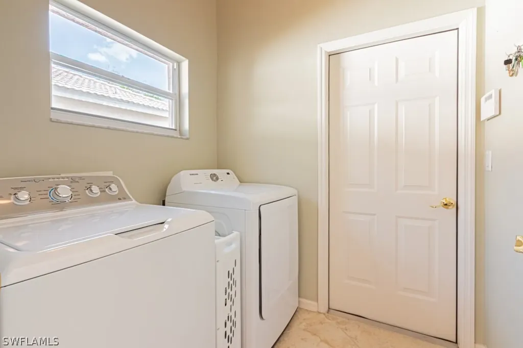 2256 Heritage Greens Drive Naples FL 34119