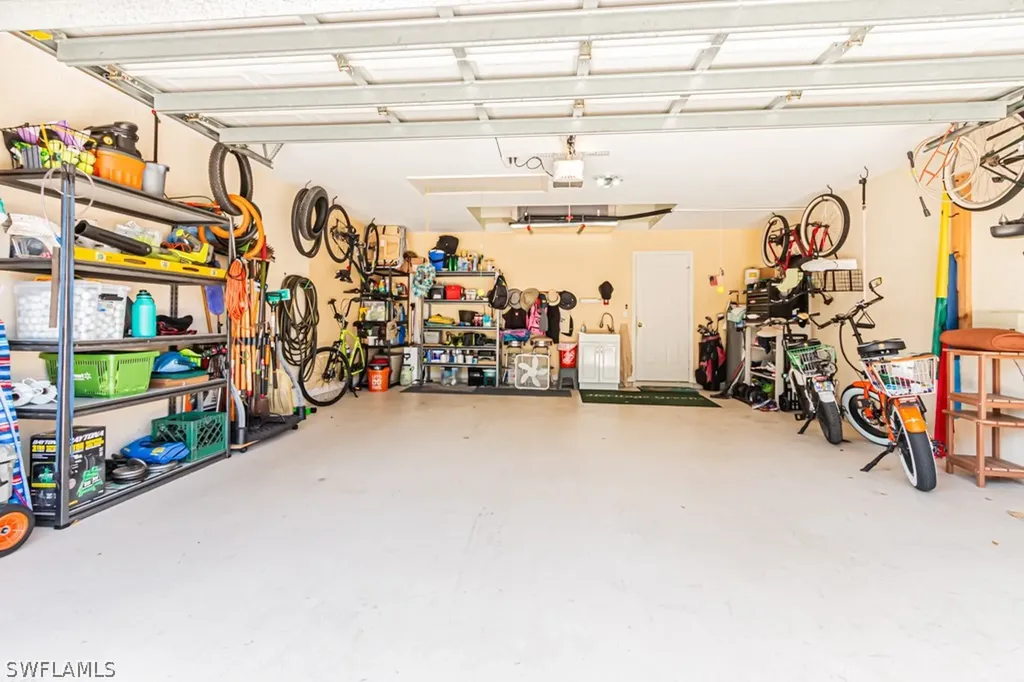 2256 Heritage Greens Drive Naples FL 34119
