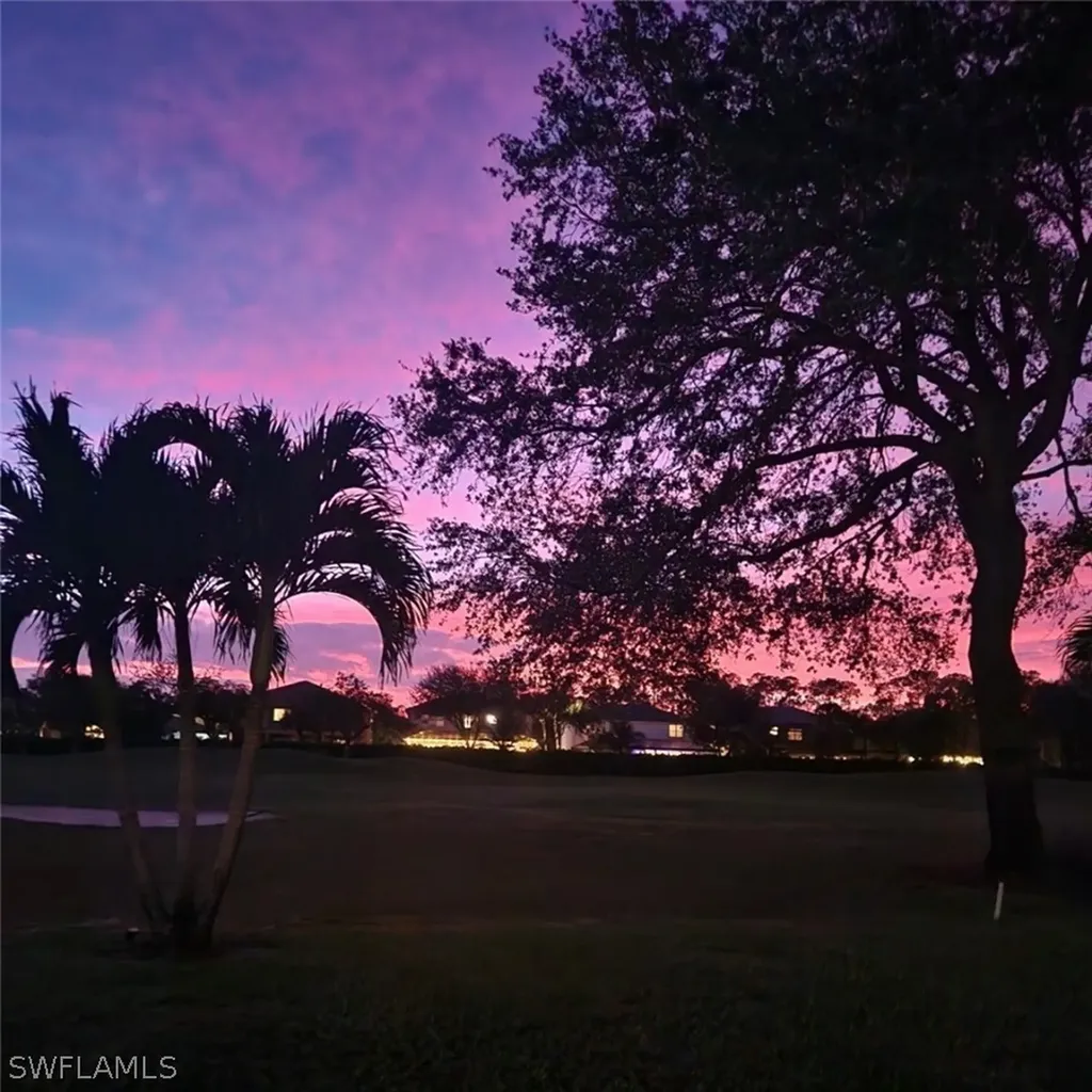 2256 Heritage Greens Drive Naples FL 34119