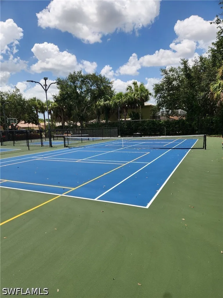 2256 Heritage Greens Drive Naples FL 34119